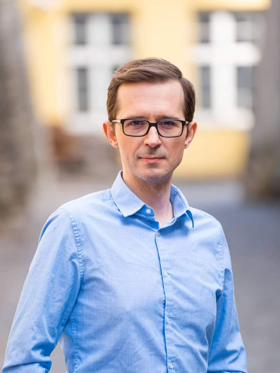 Matise lugu