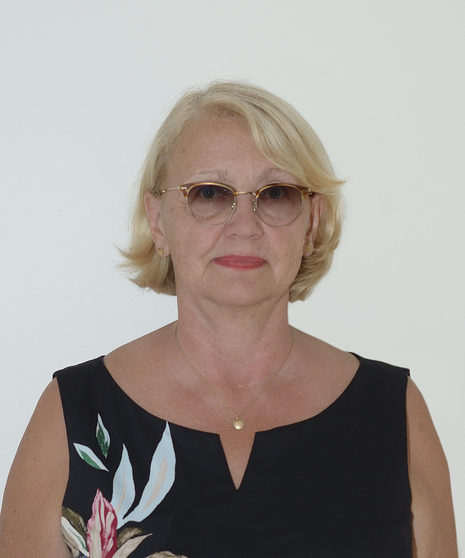 ATH ja tööelu: vastab dr Mari Järvelaid